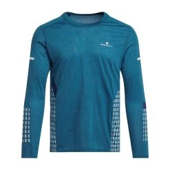 RONHILL Men’s Afterhours Long Sleeve Tee 20 RONHILL Men’s Afterhours Long Sleeve Tee -SCARPA Sales go 576332 u