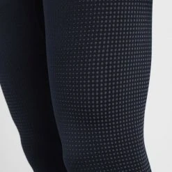 Odlo Men’s Warm Eco 3/4 Bottoms -SCARPA Sales go 576356 e