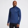 Rab Men’s Sonic Long Sleeve Zip -SCARPA Sales go 576393 a