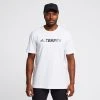 Adidas TERREX Men’s Logo Tee -SCARPA Sales go 576910 a