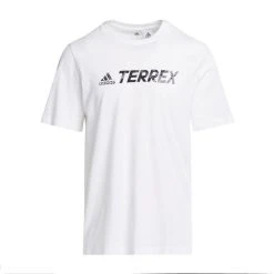 Adidas TERREX Men’s Logo Tee 12 Adidas TERREX Men’s Logo Tee -SCARPA Sales go 576910 u