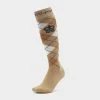 HV Polo Argyle Socks Sandshell -SCARPA Sales go 577053 a