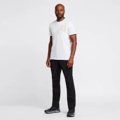 Regatta Men's Dayhike IV Trousers -SCARPA Sales go 577542 c