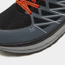 Hi-Tec Men’s Trail Ultra Low Waterproof Walking Shoe -SCARPA Sales go 578225 e