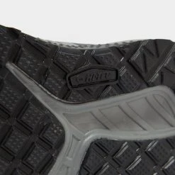 Hi-Tec Men’s Trail Ultra Low Waterproof Walking Shoe -SCARPA Sales go 578225 f