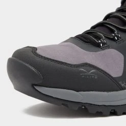 Hi-Tec Men’s V-Lite Reflex Waterproof Mid Walking Boot -SCARPA Sales go 578231 d