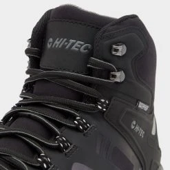 Hi-Tec Men’s V-Lite Reflex Waterproof Mid Walking Boot -SCARPA Sales go 578231 e