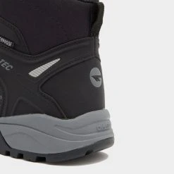 Hi-Tec Men’s V-Lite Reflex Waterproof Mid Walking Boot -SCARPA Sales go 578231 f