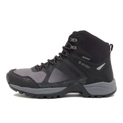 Hi-Tec Men’s V-Lite Reflex Waterproof Mid Walking Boot -SCARPA Sales go 578231 z