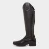 MORETTA Men's Gianna Riding Boots 1 MORETTA Men's Gianna Riding Boots -SCARPA Sales go 590937 a