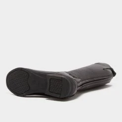 MORETTA Men's Gianna Riding Boots -SCARPA Sales go 590937 b