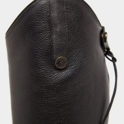 MORETTA Men's Gianna Riding Boots -SCARPA Sales go 590937 d