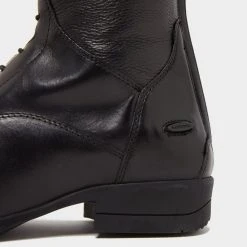 MORETTA Men's Gianna Riding Boots -SCARPA Sales go 590937 e