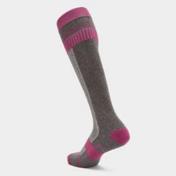 Dublin Single Pack Socks -SCARPA Sales go 591561 c