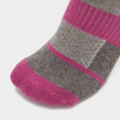 Dublin Single Pack Socks -SCARPA Sales go 591561 d