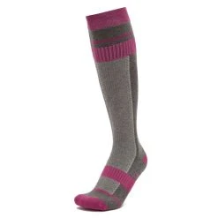 Dublin Single Pack Socks -SCARPA Sales go 591561 z