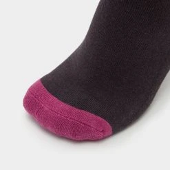 Dublin 3 Pack Socks Blueberry Navy Night -SCARPA Sales go 591569 d