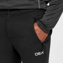 OEX Men’s Scramble Trousers -SCARPA Sales go 592369 d