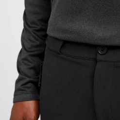 OEX Men’s Scramble Trousers -SCARPA Sales go 592369 e