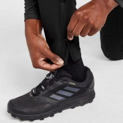 OEX Men’s Scramble Trousers -SCARPA Sales go 592369 f