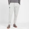 Under Armour Men’s Rival Fleece Joggers -SCARPA Sales go 592469 a