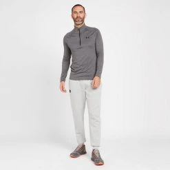 Under Armour Men’s Rival Fleece Joggers -SCARPA Sales go 592469 c