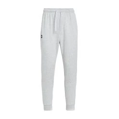 Under Armour Men’s Rival Fleece Joggers -SCARPA Sales go 592469 u