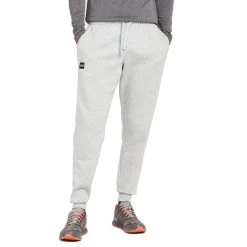 Under Armour Men’s Rival Fleece Joggers -SCARPA Sales go 592469 z