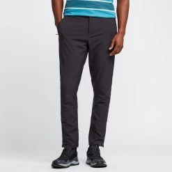 Craghoppers Men’s Expedition Performance Pants