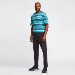 Craghoppers Men’s Expedition Performance Pants 12 Craghoppers Men’s Expedition Performance Pants -SCARPA Sales go 592561 c