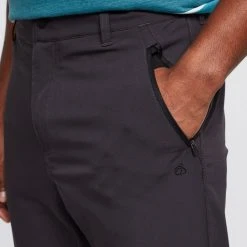 Craghoppers Men’s Expedition Performance Pants 13 Craghoppers Men’s Expedition Performance Pants -SCARPA Sales go 592561 d