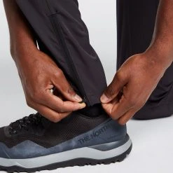 Craghoppers Men’s Expedition Performance Pants 15 Craghoppers Men’s Expedition Performance Pants -SCARPA Sales go 592561 f