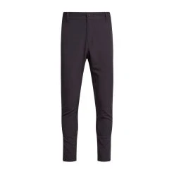 Craghoppers Men’s Expedition Performance Pants 16 Craghoppers Men’s Expedition Performance Pants -SCARPA Sales go 592561 u