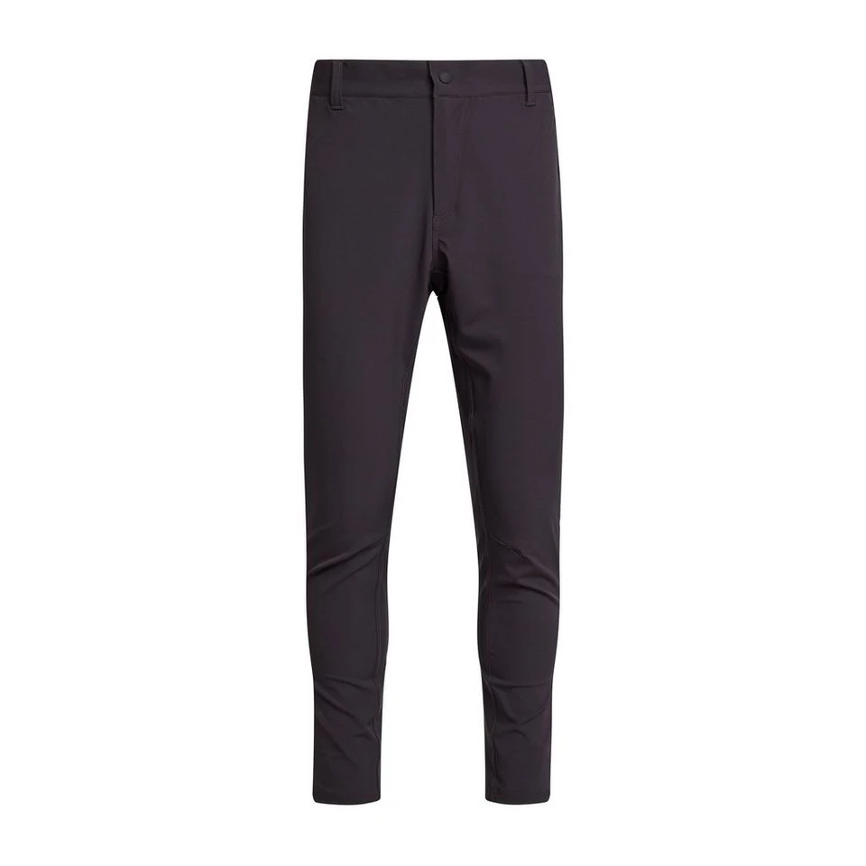 Craghoppers Men’s Expedition Performance Pants 9 Craghoppers Men’s Expedition Performance Pants - Image 7