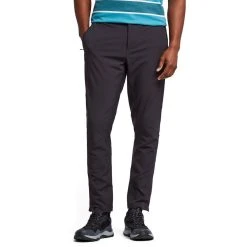 Craghoppers Men’s Expedition Performance Pants 17 Craghoppers Men’s Expedition Performance Pants -SCARPA Sales go 592561 z