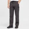 Craghoppers Men’s Kiwi Pro ECO Trousers -SCARPA Sales go 592565 a