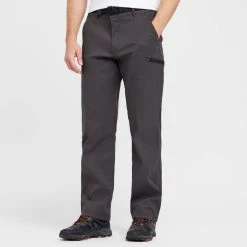 Craghoppers Men’s Kiwi Pro ECO Trousers
