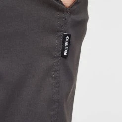 Craghoppers Men’s Kiwi Pro ECO Trousers -SCARPA Sales go 592565 f