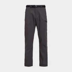 Craghoppers Men’s Kiwi Pro ECO Trousers -SCARPA Sales go 592565 u