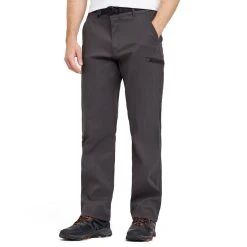 Craghoppers Men’s Kiwi Pro ECO Trousers -SCARPA Sales go 592565 z