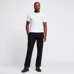 Craghoppers Men’s Kiwi Pro II Waterproof Trousers -SCARPA Sales go 592570 c