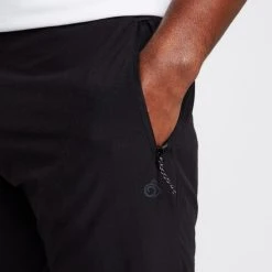 Craghoppers Men’s Kiwi Pro II Waterproof Trousers -SCARPA Sales go 592570 d