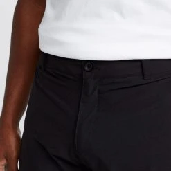 Craghoppers Men’s Kiwi Pro II Waterproof Trousers -SCARPA Sales go 592570 f