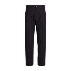 Craghoppers Men’s Kiwi Pro II Waterproof Trousers -SCARPA Sales go 592570 u