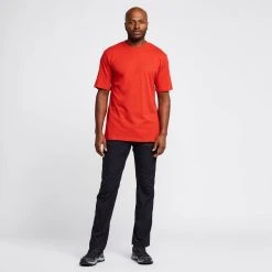 Berghaus Men’s Etive Mountain T-Shirt -SCARPA Sales go 593350 c