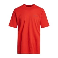 Berghaus Men’s Etive Mountain T-Shirt -SCARPA Sales go 593350 u