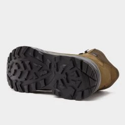 North Ridge Men’s Rambler Waterproof Mid Walking Boots 10 North Ridge Men’s Rambler Waterproof Mid Walking Boots -SCARPA Sales go 593844 b