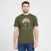 Berghaus Men’s Edale Mountain T-Shirt -SCARPA Sales go 594223 a