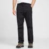 Peter Storm Men's Nebraska Trousers -SCARPA Sales go 594259 a