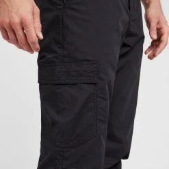 Peter Storm Men's Nebraska Trousers -SCARPA Sales go 594259 f
